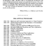 خرید و دانلود نسخه کامل کتاب Evolutionary Algorithms