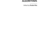 خرید و دانلود نسخه کامل کتاب Evolutionary Algorithms