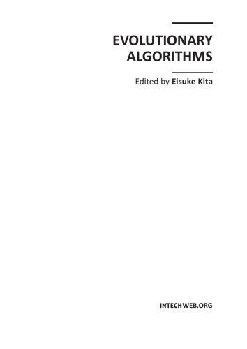 خرید و دانلود نسخه کامل کتاب Evolutionary Algorithms_686ace8eb86c6.jpeg خرید و دانلود نسخه کامل کتاب Evolutionary Algorithms