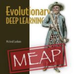 خرید و دانلود نسخه کامل کتاب Evolutionary Deep Learning (MEAP V12)