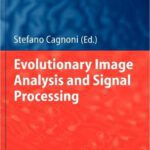 خرید و دانلود نسخه کامل کتاب Evolutionary image analysis and signal processing