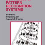 خرید و دانلود نسخه کامل کتاب Evolutionary Synthesis of Pattern Recognition Systems