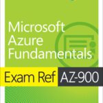 خرید و دانلود نسخه کامل کتاب Exam Ref AZ-900 Microsoft Azure Fundamentals