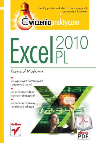 خرید و دانلود نسخه کامل کتاب Excel 2010 PL. Ćwiczenia praktyczne_687c86acbd71c.jpeg خرید و دانلود نسخه کامل کتاب Excel 2010 PL. Ćwiczenia praktyczne