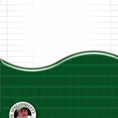 خرید و دانلود نسخه کامل کتاب Excel 2010 Power Programming with VBA