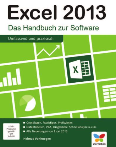 خرید و دانلود نسخه کامل کتاب Excel 2013: Das Handbuch zur Software_687c8c9b7f218.jpeg خرید و دانلود نسخه کامل کتاب Excel 2013: Das Handbuch zur Software