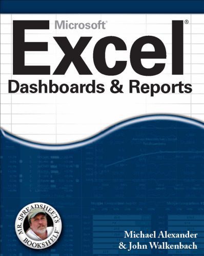 خرید و دانلود نسخه کامل کتاب Excel Dashboards and Reports (Mr. Spreadsheet’s Bookshelf)_687c0af9ef5a1.jpeg خرید و دانلود نسخه کامل کتاب Excel Dashboards and Reports (Mr. Spreadsheet’s Bookshelf)