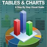 خرید و دانلود نسخه کامل کتاب Excel Pivot Tables & Charts – A Step By Step Visual Guide by A. J. Wright´s (2016)