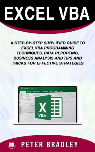 خرید و دانلود نسخه کامل کتاب Excel VBA_687c0d8269bfe.jpeg خرید و دانلود نسخه کامل کتاب Excel VBA