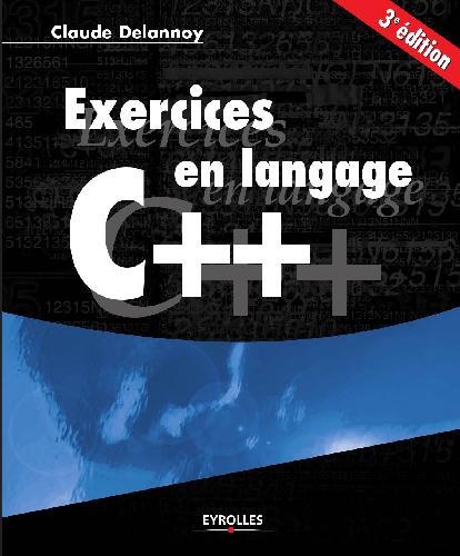 خرید و دانلود نسخه کامل کتاب Exercices en Langage C++_687a8c36d1492.jpeg خرید و دانلود نسخه کامل کتاب Exercices en Langage C++