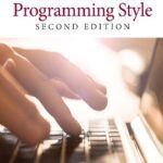خرید و دانلود نسخه کامل کتاب Exercises in Programming Style