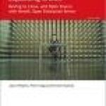 خرید و دانلود نسخه کامل کتاب Expanding Choice Moving to Linux and Open Source with Novell Open Enterprise Server