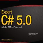 خرید و دانلود نسخه کامل کتاب Expert C# 5.0: With the .Net 4.5 Framework