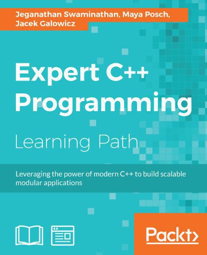 خرید و دانلود نسخه کامل کتاب Expert C++ Programming_6870fb9741018.jpeg خرید و دانلود نسخه کامل کتاب Expert C++ Programming
