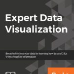 خرید و دانلود نسخه کامل کتاب Expert Data Visualization