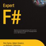خرید و دانلود نسخه کامل کتاب Expert F#