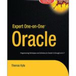 خرید و دانلود نسخه کامل کتاب Expert One-on-One Oracle