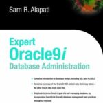 خرید و دانلود نسخه کامل کتاب Expert Oracle9i Database Administration