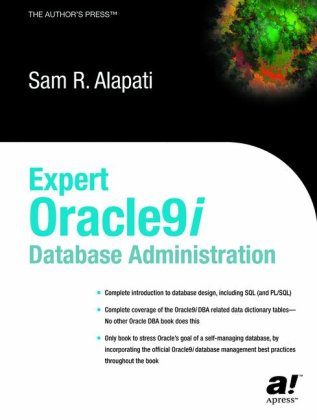 خرید و دانلود نسخه کامل کتاب Expert Oracle9i Database Administration_686e77a8d521b.jpeg خرید و دانلود نسخه کامل کتاب Expert Oracle9i Database Administration