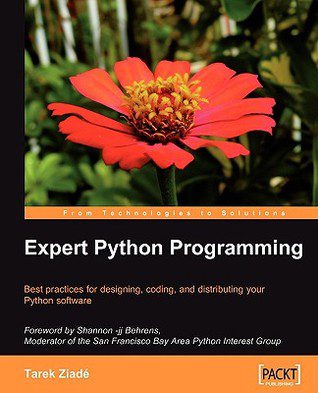 خرید و دانلود نسخه کامل کتاب Expert Python Programming_686eeae47312f.jpeg خرید و دانلود نسخه کامل کتاب Expert Python Programming