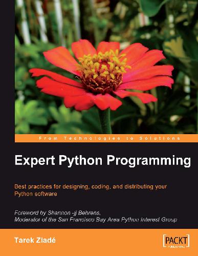 خرید و دانلود نسخه کامل کتاب Expert Python Programming_687a63a22f9f4.jpeg خرید و دانلود نسخه کامل کتاب Expert Python Programming