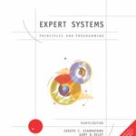 خرید و دانلود نسخه کامل کتاب Expert Systems — Principles and Programming