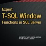 خرید و دانلود نسخه کامل کتاب Expert T-SQL Window Functions in SQL Server
