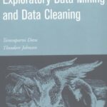 خرید و دانلود نسخه کامل کتاب Exploratory Data Mining and Data Cleaning