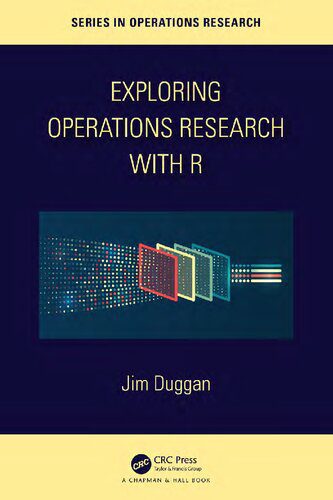 خرید و دانلود نسخه کامل کتاب Exploring Operations Research with R_687e1bcc6da3d.jpeg خرید و دانلود نسخه کامل کتاب Exploring Operations Research with R