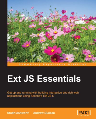 خرید و دانلود نسخه کامل کتاب Ext JS Essentials_6864e5dd06408.jpeg خرید و دانلود نسخه کامل کتاب Ext JS Essentials
