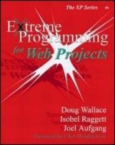 خرید و دانلود نسخه کامل کتاب Extreme Programming for Web Projects_68848361dbd92.jpeg خرید و دانلود نسخه کامل کتاب Extreme Programming for Web Projects