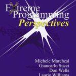 خرید و دانلود نسخه کامل کتاب Extreme Programming Perspectives
