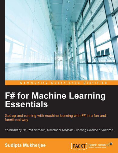 خرید و دانلود نسخه کامل کتاب F# for Machine Learning Essentials_686f5cec93d14.jpeg خرید و دانلود نسخه کامل کتاب F# for Machine Learning Essentials