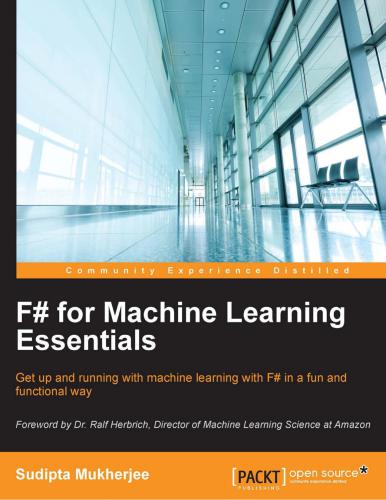خرید و دانلود نسخه کامل کتاب F# for Machine Learning Essentials_6870b55c2cc47.jpeg خرید و دانلود نسخه کامل کتاب F# for Machine Learning Essentials