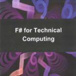 خرید و دانلود نسخه کامل کتاب F# for Technical Computing
