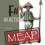 خرید و دانلود نسخه کامل کتاب F# in Action (MEAP v7)