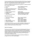 خرید و دانلود نسخه کامل کتاب Face Recognition: From Theory to Applications