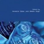 خرید و دانلود نسخه کامل کتاب Face Recognition