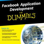 خرید و دانلود نسخه کامل کتاب Facebook Application Development for Dummies