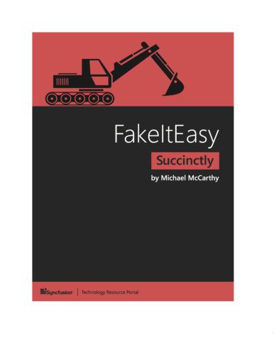 خرید و دانلود نسخه کامل کتاب FakeItEasy Succinctly_6873d4c6c895d.jpeg خرید و دانلود نسخه کامل کتاب FakeItEasy Succinctly