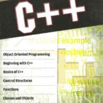 خرید و دانلود نسخه کامل کتاب Fast Track to C++