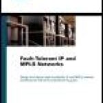 خرید و دانلود نسخه کامل کتاب Fault-tolerant IP and MPLS networks