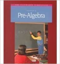 d8aed8b1db8cd8af-d988-d8afd8a7d986d984d988d8af-d986d8b3d8aed987-daa9d8a7d985d984-daa9d8aad8a7d8a8-fearons-pre-algebra-by-cardine-pdf_68429ab55ba67.jpeg خرید و دانلود نسخه کامل کتاب Fearon's Pre Algebra BY Cardine - Pdf - تصویر 1