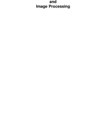 خرید و دانلود نسخه کامل کتاب Feature Extraction and Image Processing