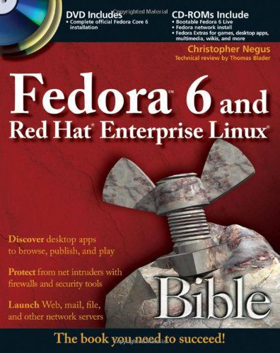 خرید و دانلود نسخه کامل کتاب Fedora 6 and Red Hat Enterprise Linux Bible_686d10d58ddc5.jpeg خرید و دانلود نسخه کامل کتاب Fedora 6 and Red Hat Enterprise Linux Bible