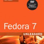 خرید و دانلود نسخه کامل کتاب Fedora 7 Unleashed