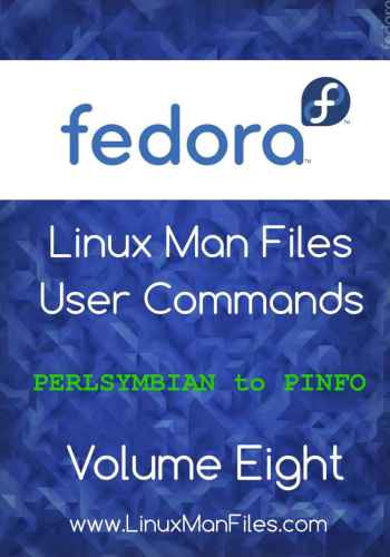 خرید و دانلود نسخه کامل کتاب Fedora Linux Man Files: User Commands Volume 8_686cb4575d1b9.jpeg خرید و دانلود نسخه کامل کتاب Fedora Linux Man Files: User Commands Volume 8