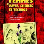 خرید و دانلود نسخه کامل کتاب Femmes et maths, sciences et technos