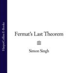 خرید و دانلود نسخه کامل کتاب Fermat's Last Theorem