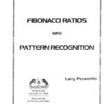 خرید و دانلود نسخه کامل کتاب Fibonacci Ratios With Pattern Recognition